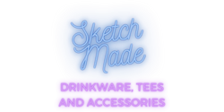 Sketchcustomtees