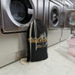 Cinderfella Laundry Bag