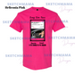 Taco Memorial Unisex Tee